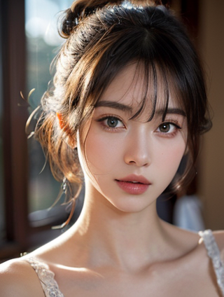 不刷乳胶漆：探索现代家居装饰的新趋势